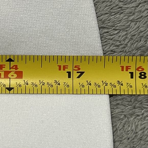 Nike Baseball Pants Youth M White Vapor Select Performance Team - Picture 10 of 16